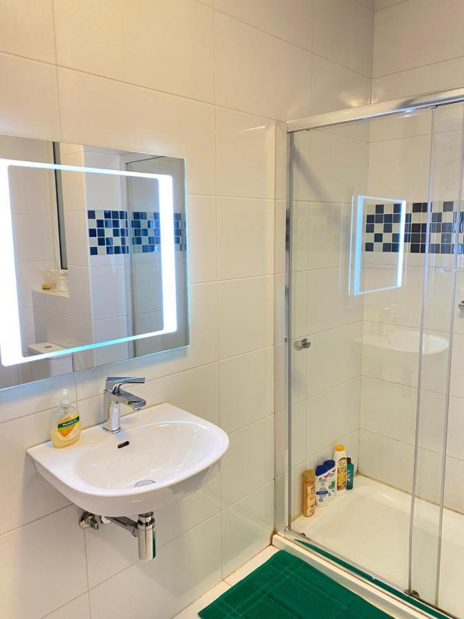 Charming Apartment In The Heart Of St. Julians Saint Julian's Екстер'єр фото